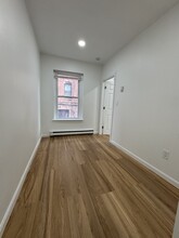 88 Saint Botolph St, Unit 4 in Boston, MA - Foto de edificio - Building Photo