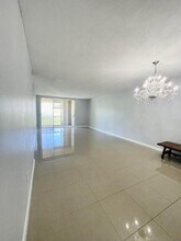 1410 S Federal Hwy in Lake Worth Beach, FL - Building Photo - Building Photo