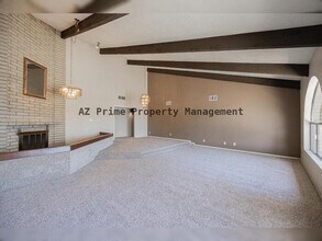 15207 N 4th St in Phoenix, AZ - Building Photo - Building Photo