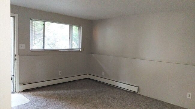314 Bonnie Ct in Colorado Springs, CO - Building Photo - Building Photo