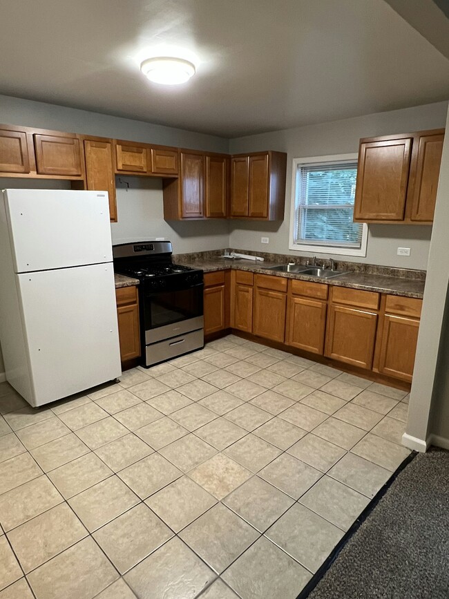 918 Logan St SE in Grand Rapids, MI - Building Photo - Building Photo