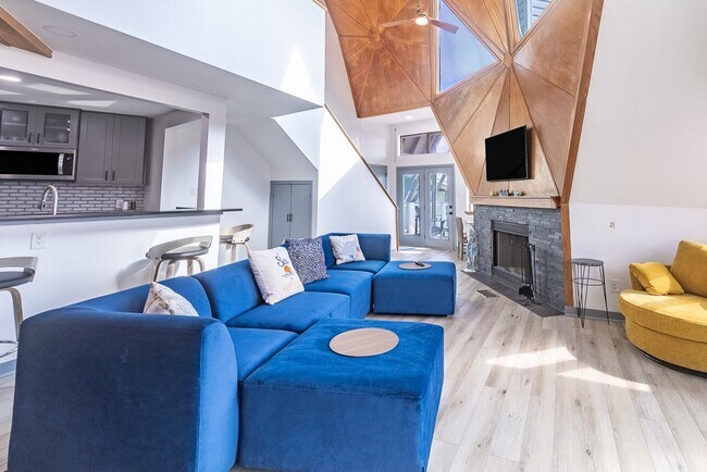 22814 Verano Dr in Galveston, TX - Building Photo - Building Photo