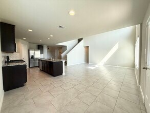 3339 Zephyr Park Ln in Katy, TX - Building Photo - Building Photo