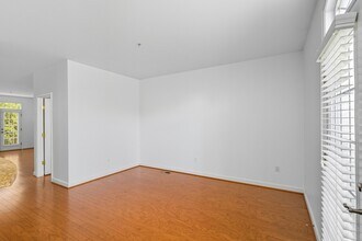 613 Spectator Ave in Hyattsville, MD - Building Photo - Building Photo