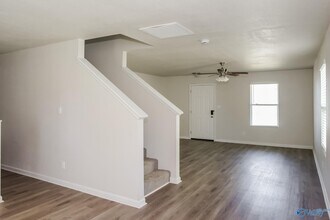 129 Elmhurst Dr in Harvest, AL - Building Photo - Building Photo