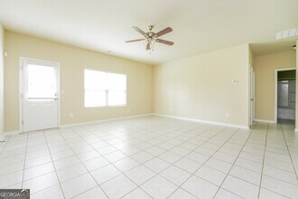 85 Ashley Trace in Covington, GA - Building Photo - Building Photo