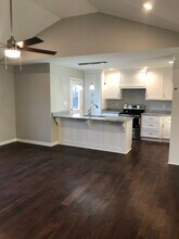 300 Clancey Ln in Fairview, TN - Building Photo - Building Photo