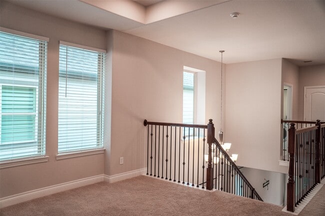 property at 9535 Scanlan Heights Ln