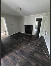 320 Ruby St in Darlington, SC - Foto de edificio - Building Photo
