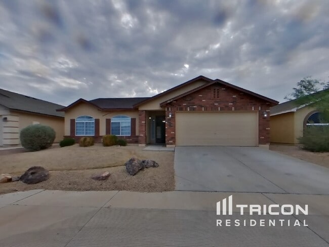 property at 40237 N Jodi Dr