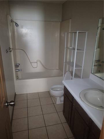 16109 J R Dr in Hammond, LA - Building Photo - Building Photo