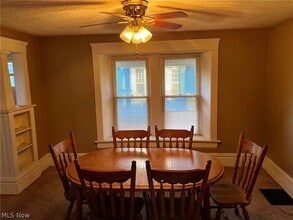 1494 Preston Ave in Akron, OH - Building Photo - Building Photo