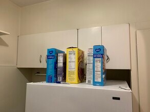 249 Commonwealth Ave in Boston, MA - Foto de edificio - Building Photo