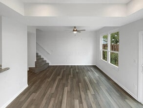 3192 Wellesley Dr NE in Albuquerque, NM - Building Photo - Building Photo
