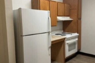 4321 Country Village Ln in Roscommon, MI - Building Photo - Building Photo