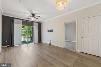 12945 Centre Park Cir in Herndon, VA - Building Photo - Building Photo