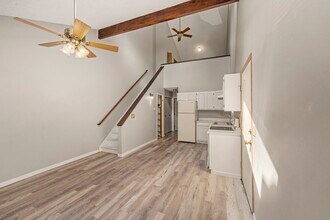 291 E Lake Ave in Woodland Park, CO - Building Photo - Building Photo