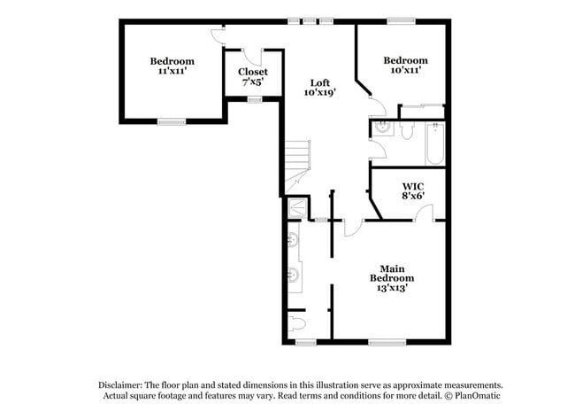 3691 E Stampede Dr in Gilbert, AZ - Building Photo - Building Photo