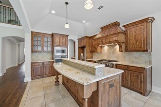 447 Dry Canyon Dr in Frisco, TX - Building Photo - Building Photo