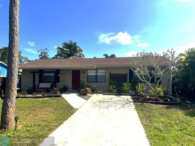 property at 3886 147