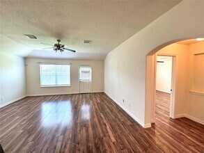 19650 River Pointe Ln in Katy, TX - Building Photo - Building Photo