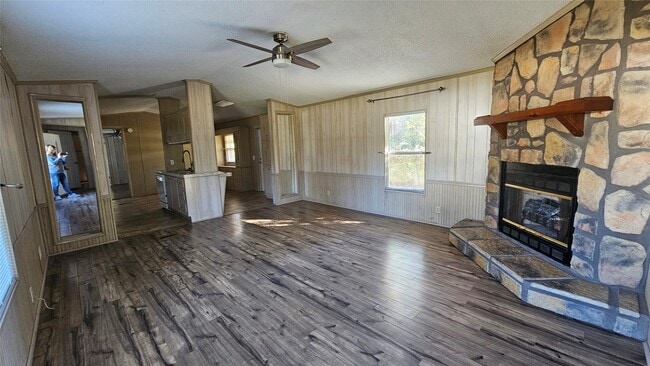 19715 Turtle Dove Ln in Magnolia, TX - Building Photo - Building Photo