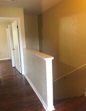 2735 SW 35th Pl in Gainesville, FL - Building Photo - Building Photo