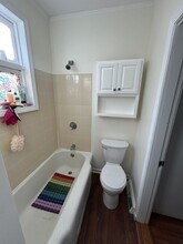 79 Bigelow St, Unit 1 in Quincy, MA - Building Photo - Building Photo