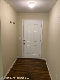 24356 Tanglewood Rd photo'