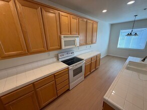 4854 Swinford Ct in Dublin, CA - Building Photo - Building Photo