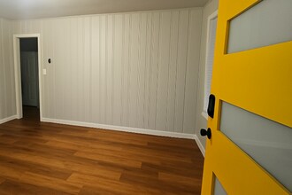 2109 Newnan St in Atlanta, GA - Building Photo - Building Photo