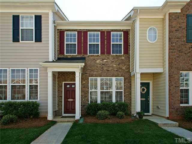 property at 708 Bryant St