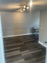 1328 Chapel St in Cincinnati, OH - Building Photo - Building Photo