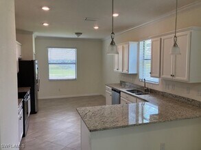 3343 Pasadena Ct in Ft. Myers, FL - Building Photo - Building Photo