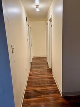 3514 Spruce St in Inkster, MI - Building Photo - Building Photo