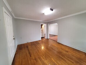 5737 Nail Rd in Horn Lake, MS - Building Photo - Building Photo