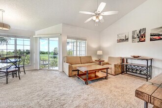 7470 US-1 in Cocoa, FL - Building Photo - Building Photo