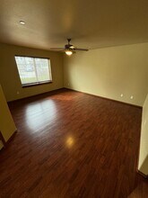1190 Swan Loop in Dupont, WA - Building Photo - Building Photo