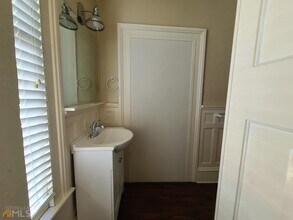 717 Broadway in Columbus, GA - Building Photo - Building Photo