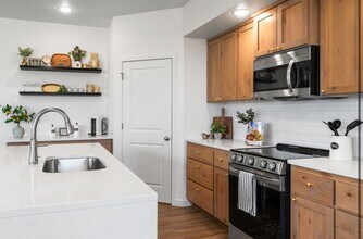 506 Lacey Ln in Belgrade, MT - Building Photo - Building Photo