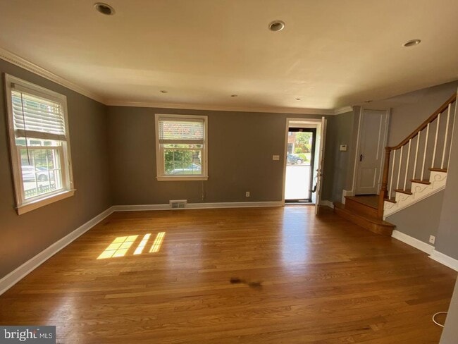 property at 14 Granville Dr