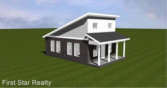 3310 W Blackbird Ter