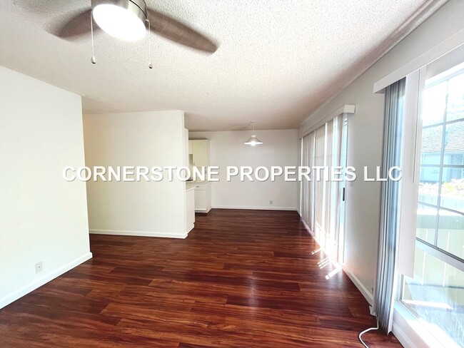 94-1455-1455 Welina Loop in Waipahu, HI - Building Photo - Building Photo