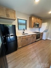 402 N 4th St in Albemarle, NC - Building Photo - Building Photo