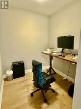 36 Park Lawn Rd in Toronto, ON - Building Photo - Building Photo