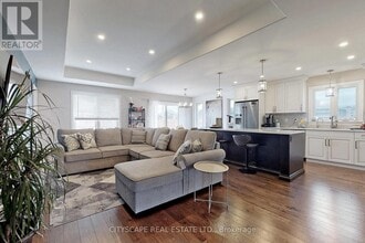 52 Crews Cres in Quinte West, ON - Building Photo - Building Photo