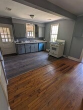 1267 Garden Rd in Memphis, TN - Building Photo - Building Photo