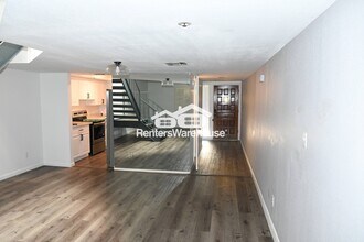 2615 Hayden Rd in Scottsdale, AZ - Building Photo - Building Photo