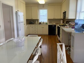 9 Wyckoff St in Deal, NJ - Building Photo - Building Photo
