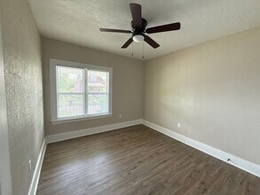 6015 Garland St in Detroit, MI - Building Photo - Building Photo